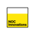 NOCI logo.png]